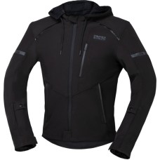 Gödəkcə İXS So Jaket