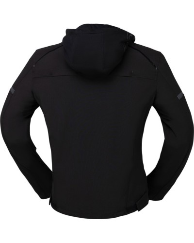 Gödəkcə İXS So Jaket