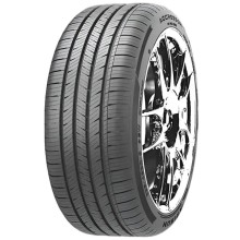 Şin Goodride 275/40R19 SA77 105W