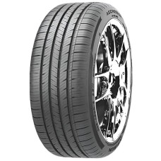 Şin Goodride 275/40R19 SA77 105W