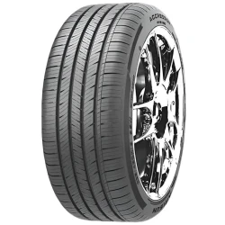 Шина Goodride 275/40R19 SA77 105W