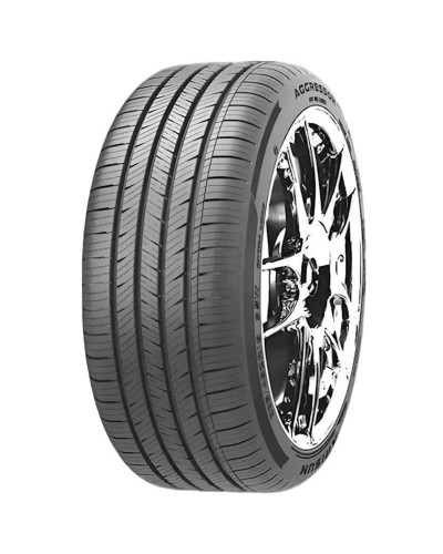 Şin Goodride 275/40R19 SA77 105W