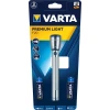 Фонарь Varta Premium 2 AA LED Фонарь Varta Premium 2 AA LED
