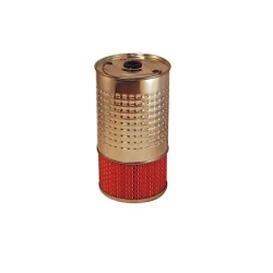 Масляный фильтр Filtron OC 602