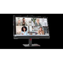 Monitor 27
