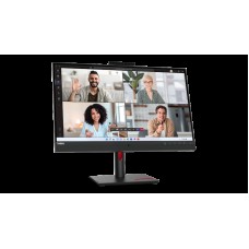 Monitor 27