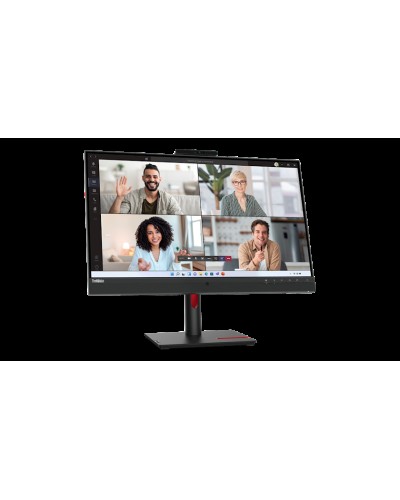 Monitor 27