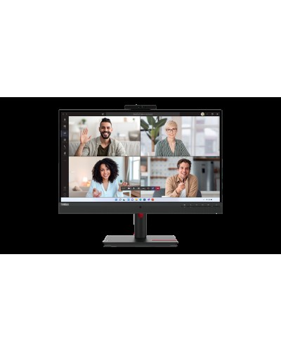 Monitor 27