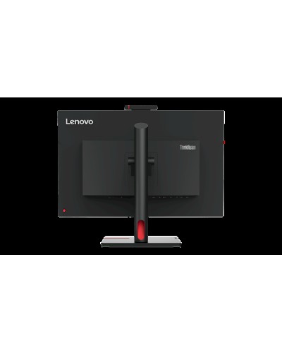 Monitor 27