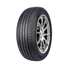 Şin Tracmax X-Privilo TX5 195/65 R15 91V - 6958460927433