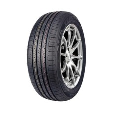 Şin Tracmax X-Privilo TX5 195/65 R15 91V - 6958460927433