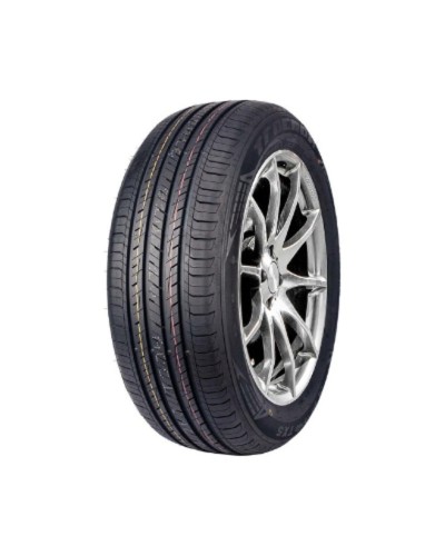 Şin Tracmax X-Privilo TX5 195/65 R15 91V - 6958460927433