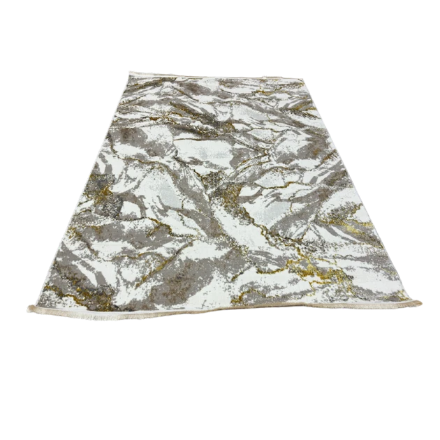 Ковер Sahara SHA-00001162, 300х400 см, шелк, разноцветный