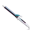 Плойка для волос M.A.C Styler MC-5720 Плойка для волос M.A.C Styler MC-5720