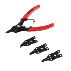 Съемник Pro'sKit 8PK-249 Съемник Pro'sKit 8PK-249