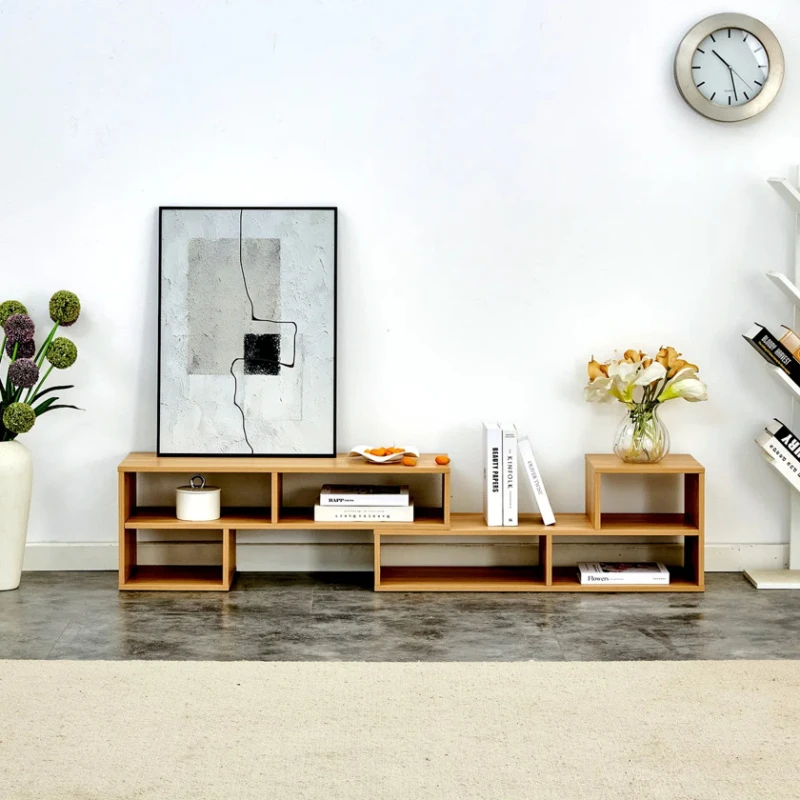 Подставка под телевизор Elegant Wood ZARR246 Подставка под телевизор Elegant Wood ZARR246