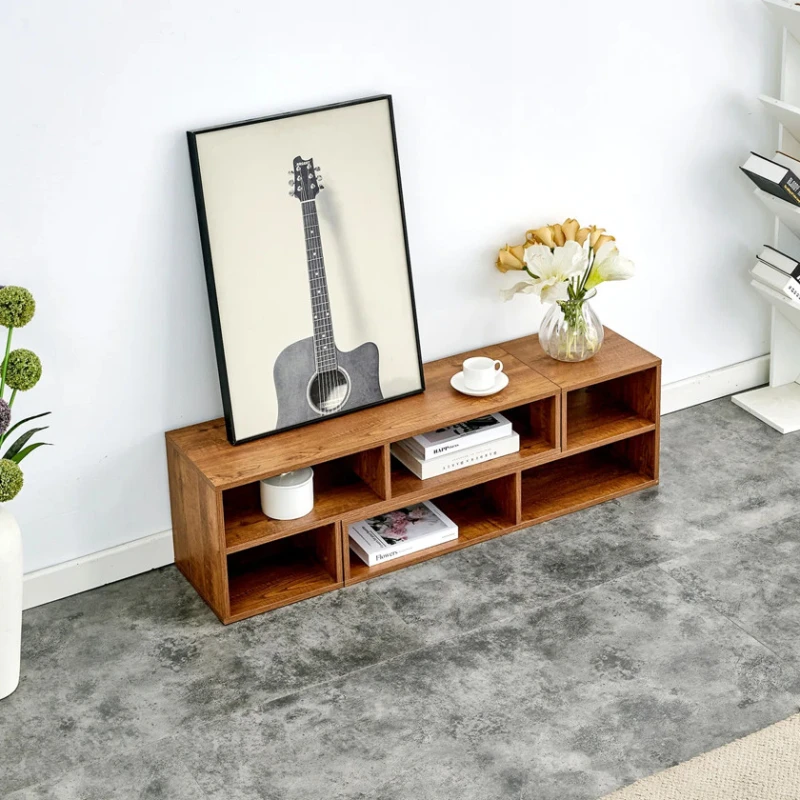 Подставка под телевизор Elegant Wood ZARR246 Подставка под телевизор Elegant Wood ZARR246