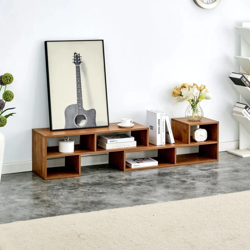 Подставка под телевизор Elegant Wood ZARR246 Подставка под телевизор Elegant Wood ZARR246