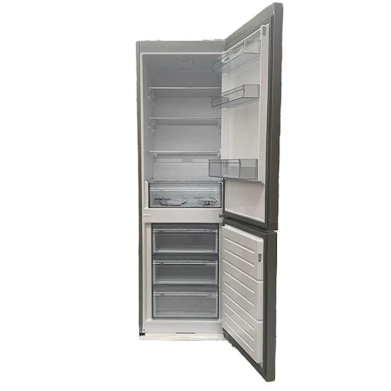 Soyuducu Vestfrost VW18NFE01X