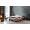 Döşək Sleep&Bed Natural 180x200 sm Döşək Sleep&Bed Natural 180x200 sm
