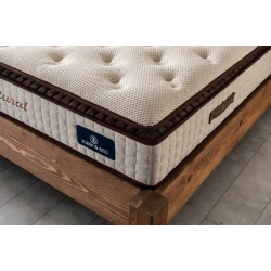 Матрас Sleep&Bed Natural 180x200 см