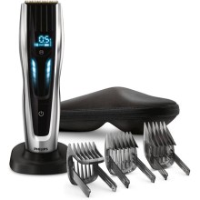 Saç kəsimi üçün cihaz Philips Series 9000 HC9450/20