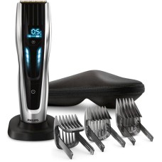 Saç kəsimi üçün cihaz Philips Series 9000 HC9450/20
