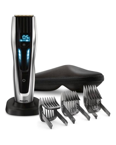 Saç kəsimi üçün cihaz Philips Series 9000 HC9450/20