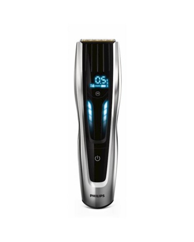 Saç kəsimi üçün cihaz Philips Series 9000 HC9450/20