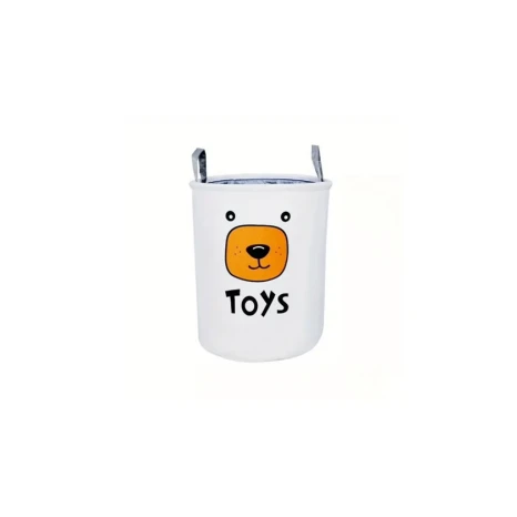 Oyuncaqlar üçün səbət 89-5, parça, məhsul çeşiddə