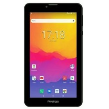 Planşet Prestigio Q Mini 4137 4G 1GB/16GB Black