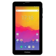 Planşet Prestigio Q Mini 4137 4G 1GB/16GB Black