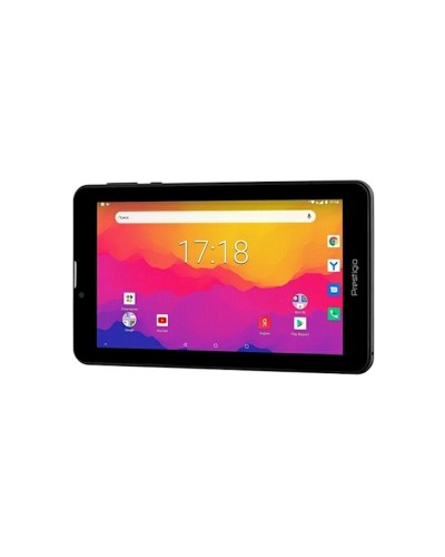 Planşet Prestigio Q Mini 4137 4G 1GB/16GB Black