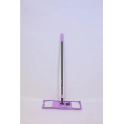 Lif süpürgə Чистюля M/F