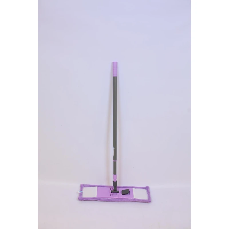 Lif süpürgə Чистюля M/F Lif süpürgə Чистюля M/F