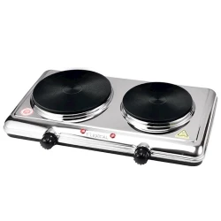 Masaüstü elektrik bişiricilər Lexical LHP-2704