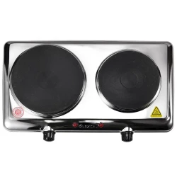 Masaüstü elektrik bişiricilər Lexical LHP-2704