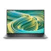 Ноутбук Dell Latitude 5550 15 Business AI (3C4C2) Ноутбук Dell Latitude 5550 15 Business AI (3C4C2)