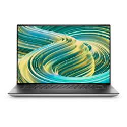 Notbuk Dell Latitude 5550 15 Business AI (3C4C2)