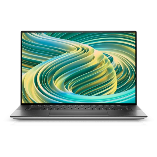Ноутбук Dell Latitude 5550 15 Business AI (3C4C2) Ноутбук Dell Latitude 5550 15 Business AI (3C4C2)