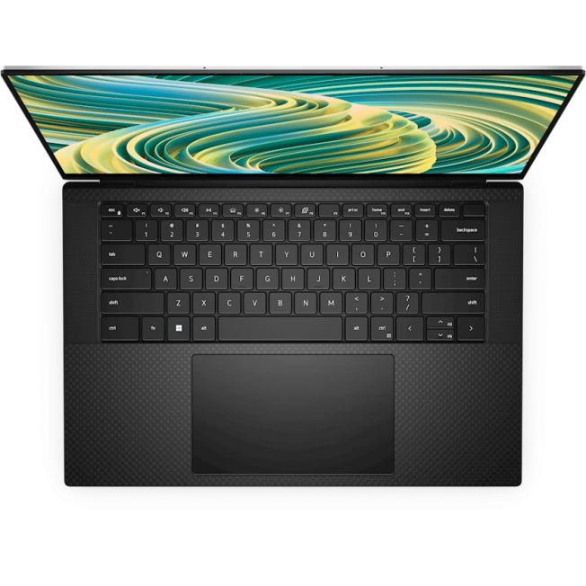 Ноутбук Dell Latitude 5550 15 Business AI (3C4C2) Ноутбук Dell Latitude 5550 15 Business AI (3C4C2)