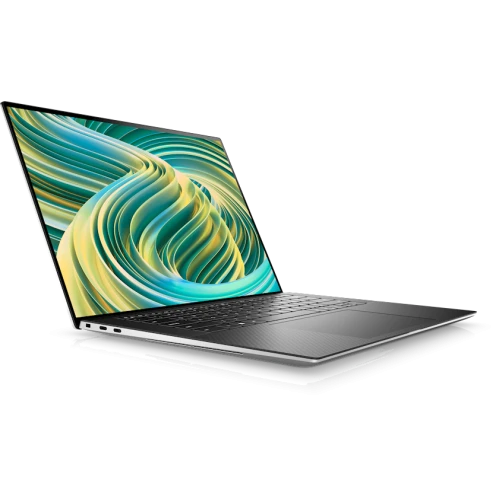 Ноутбук Dell Latitude 5550 15 Business AI (3C4C2) Ноутбук Dell Latitude 5550 15 Business AI (3C4C2)