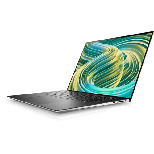 Ноутбук Dell Latitude 5550 15 Business AI (3C4C2) Ноутбук Dell Latitude 5550 15 Business AI (3C4C2)