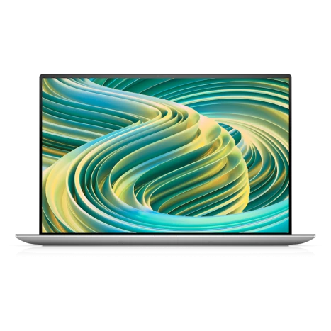 Ноутбук Dell Latitude 5550 15 Business AI (3C4C2) Ноутбук Dell Latitude 5550 15 Business AI (3C4C2)