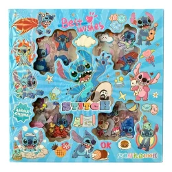 Стикеры Stitch seqva_homeparty0055