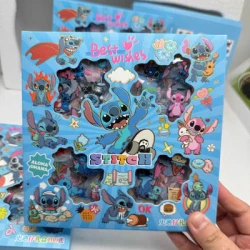 Стикеры Stitch seqva_homeparty0055