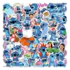 Стикеры Stitch seqva_homeparty0055