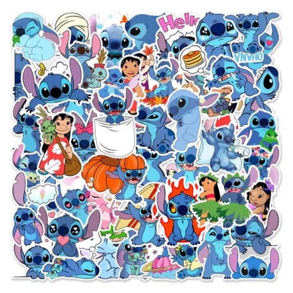 Стикеры Stitch seqva_homeparty0055