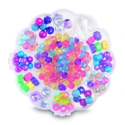 Qolbaqların hazırlanması üçün dəst Addo Out To Impress, 5+ лет