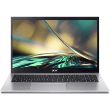 Notbuk Acer Aspire 3 A315-59-52B0 (NX.K6TER.003)